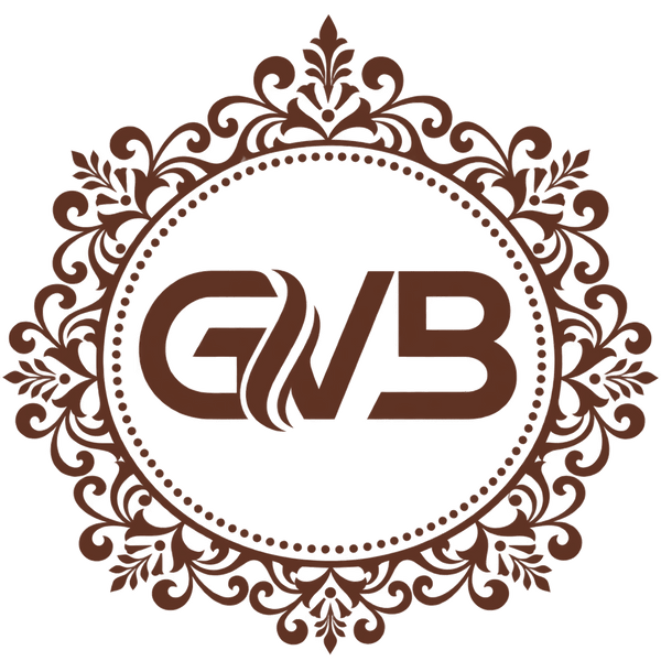Gupta Vastra Bhandar