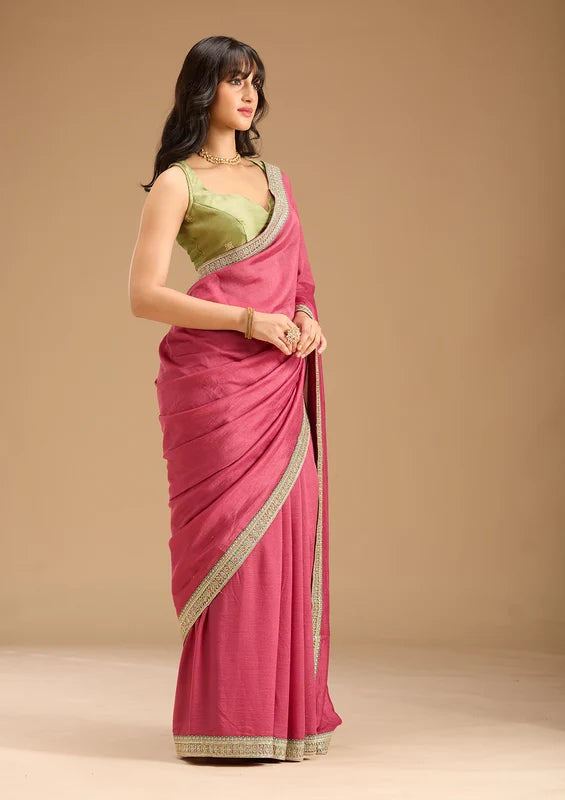 saree 3
