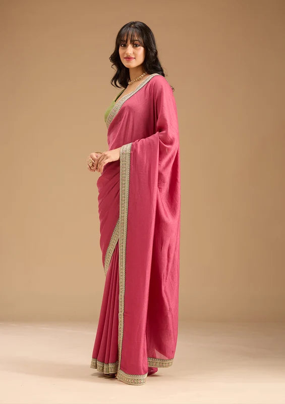 saree 3