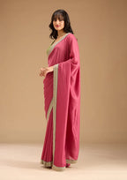 saree 3