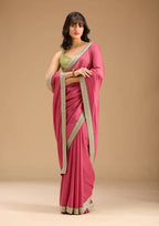 saree 3