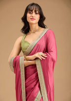 saree 3