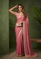 Saree 2