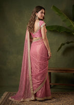 Saree 2