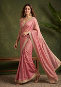 Saree 2