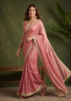 Saree 2