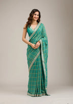 saree 4