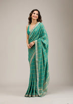 saree 4