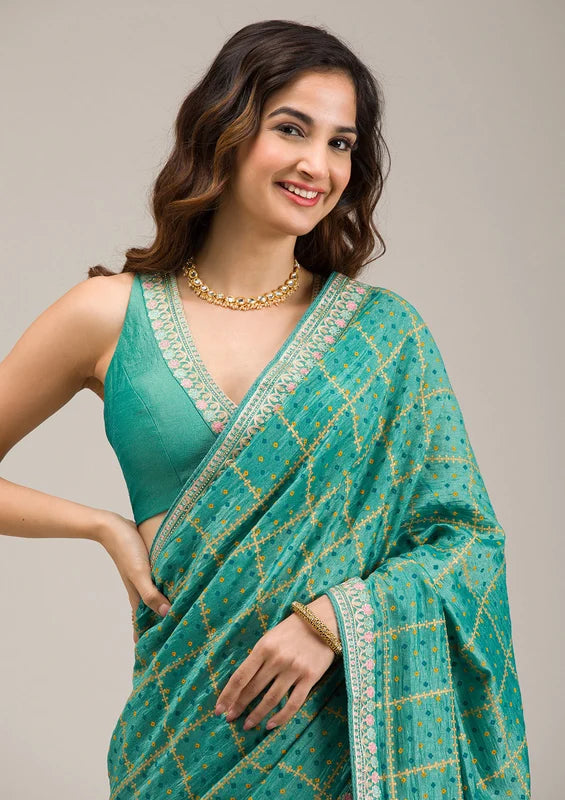 saree 4